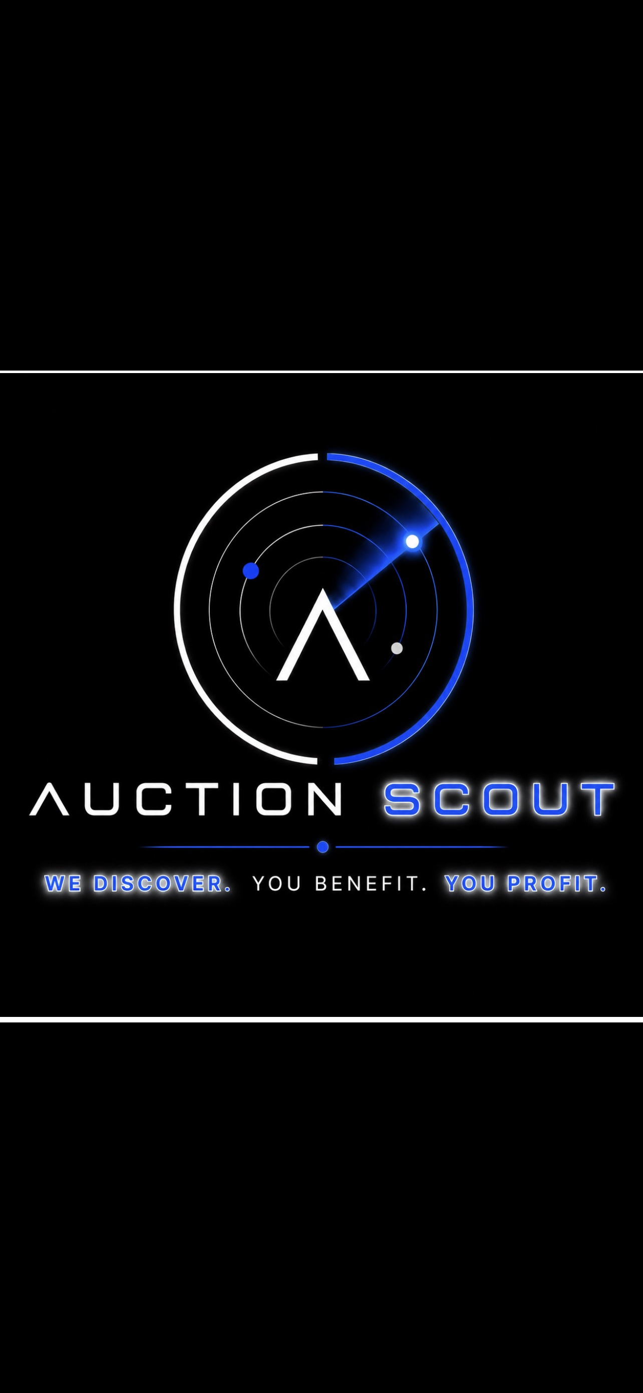 Auction Scout